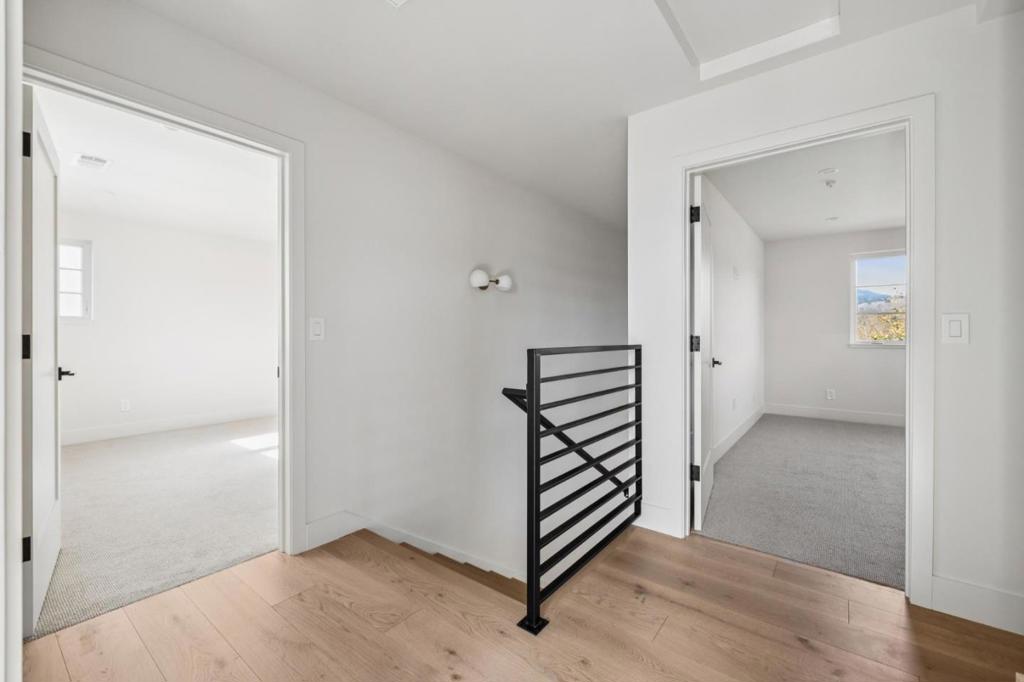 MLS #ML82029004 image #29