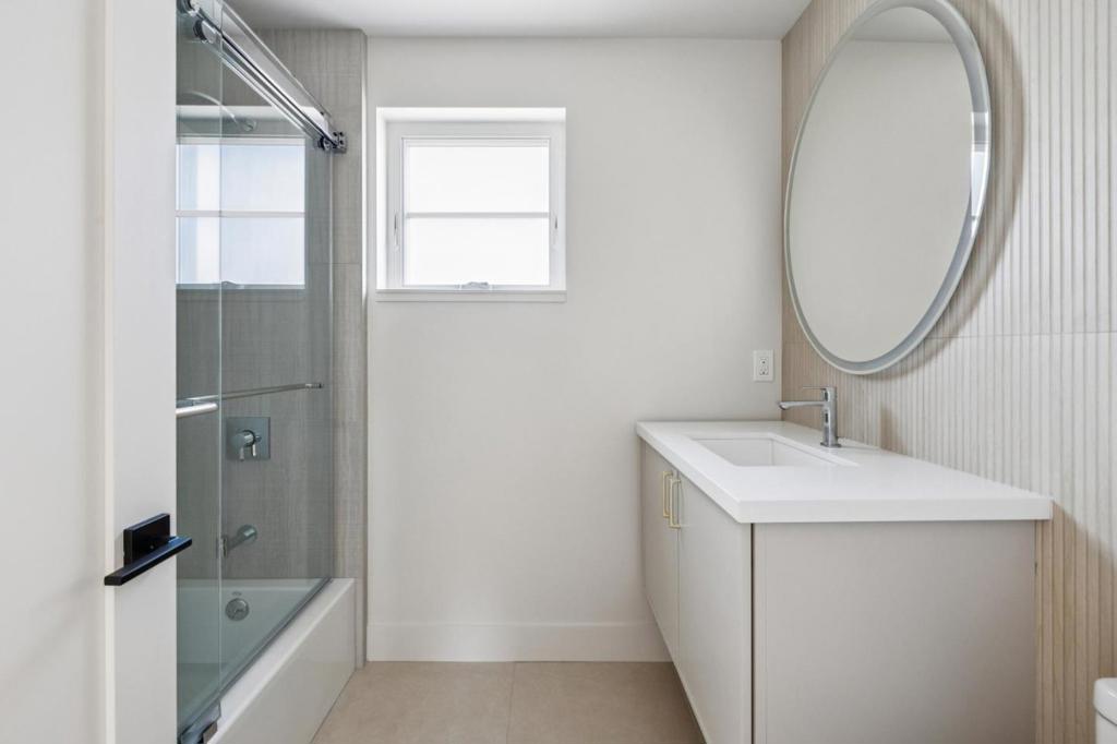 MLS #ML82029004 image #30