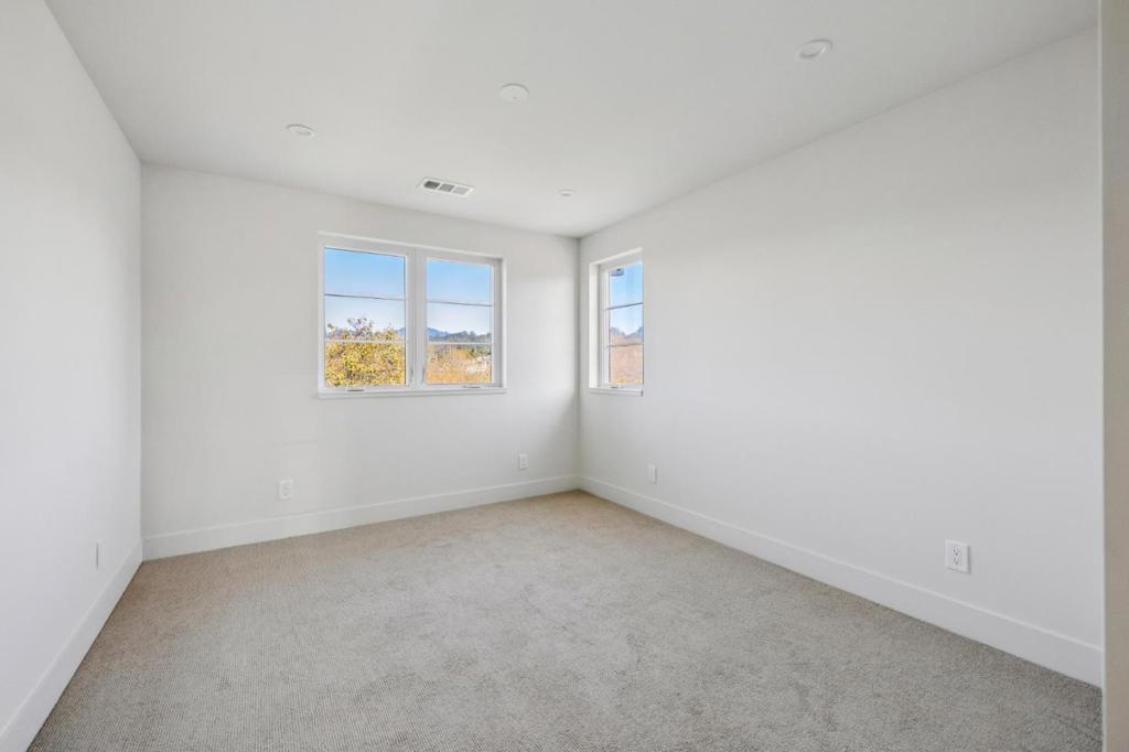 MLS #ML82029004 image #31