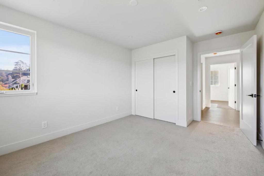 MLS #ML82029004 image #32