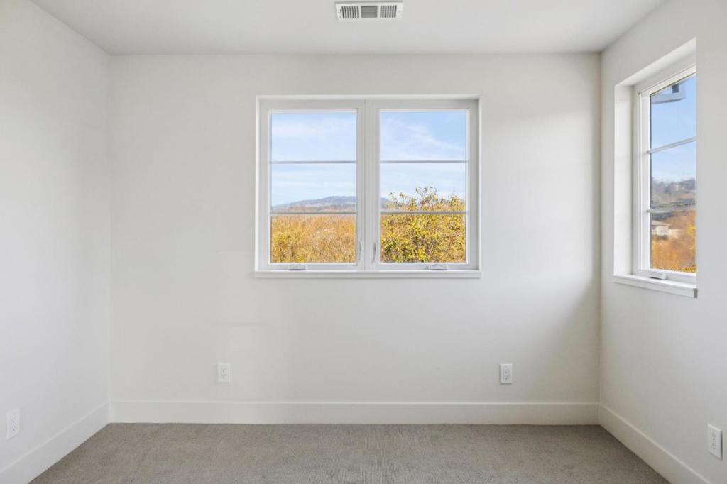 MLS #ML82029004 image #33