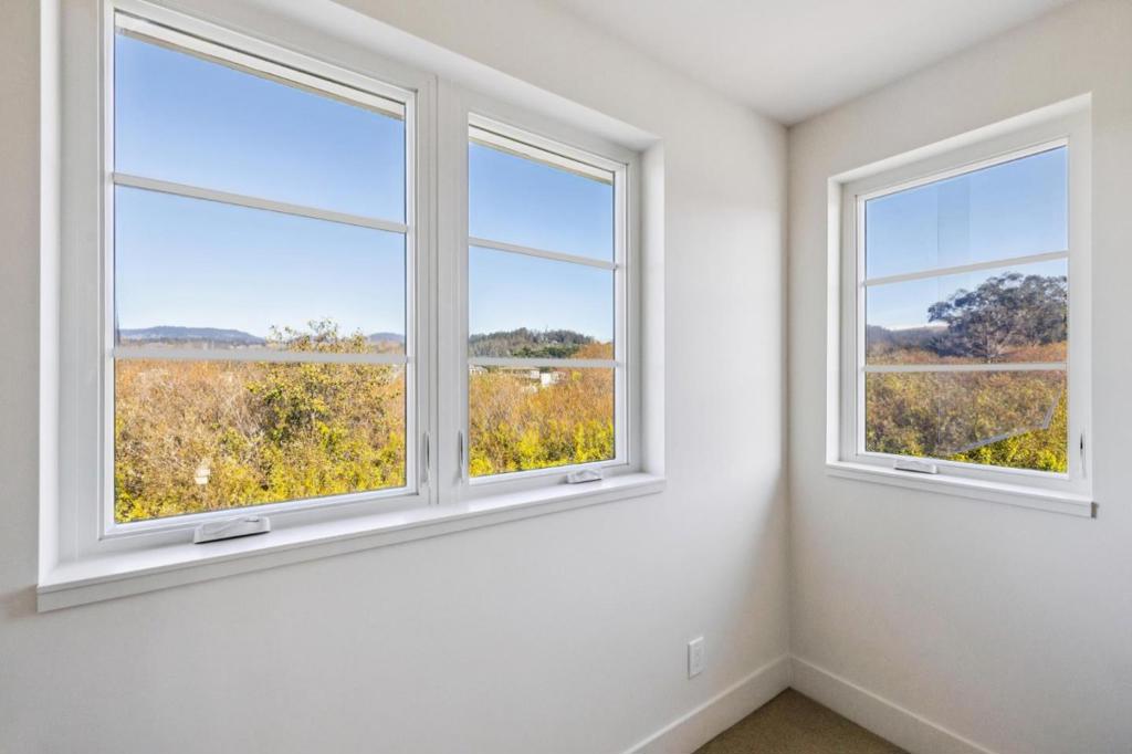 MLS #ML82029004 image #34