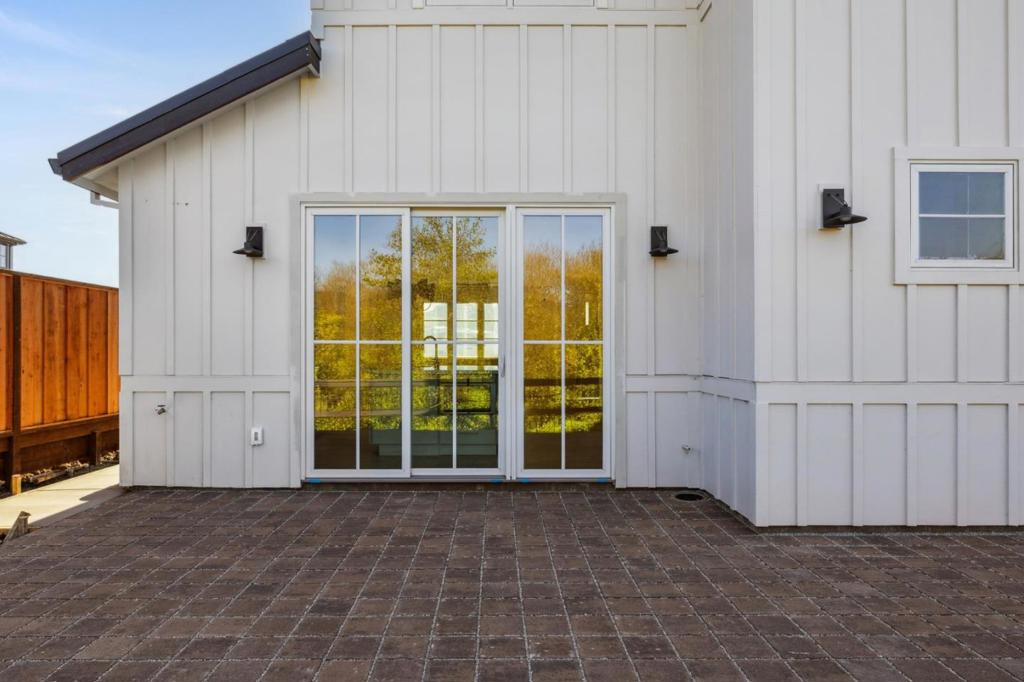 MLS #ML82029004 image #35