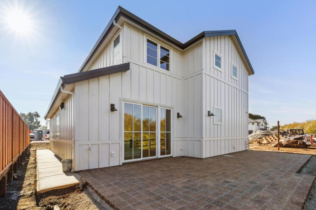 MLS #ML82029004 image #36