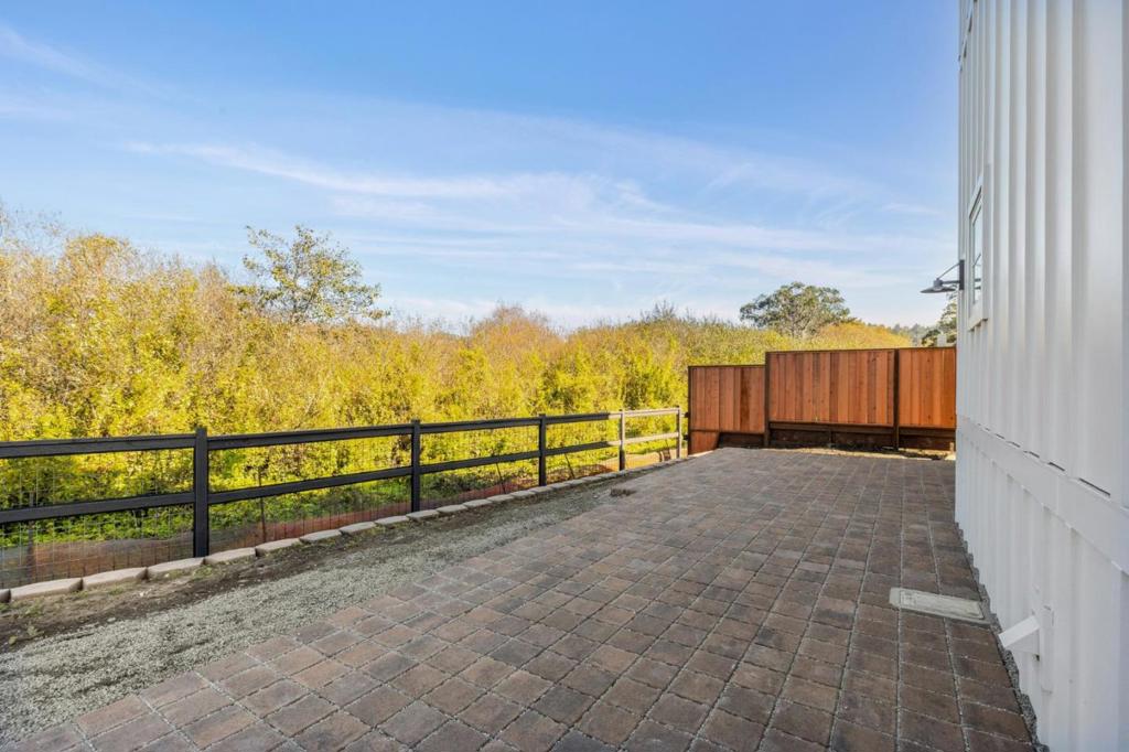 MLS #ML82029004 image #37