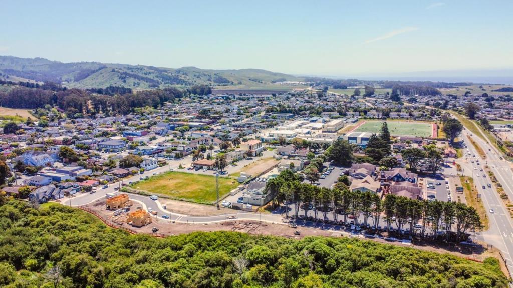 MLS #ML82029004 image #40