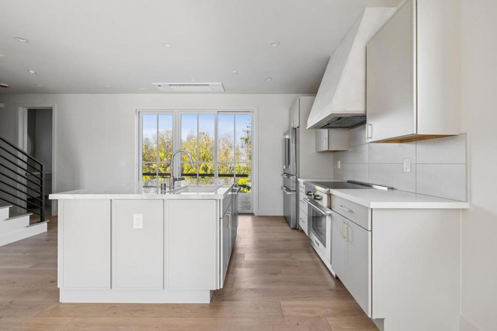 MLS #ML82029004 image #8