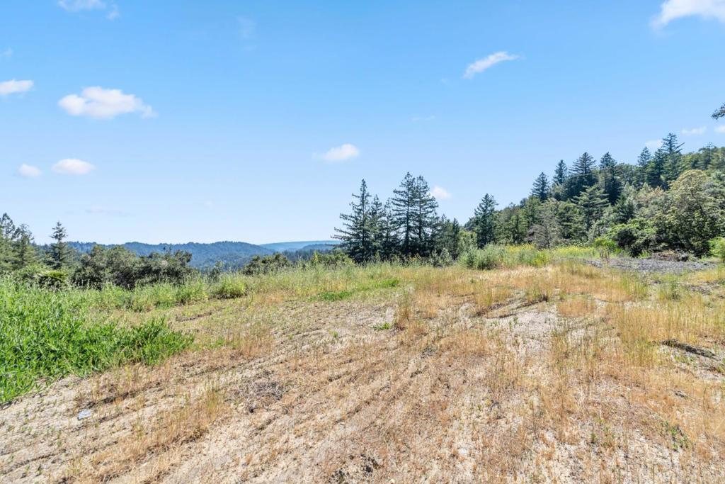 MLS #ML82029017 image #11