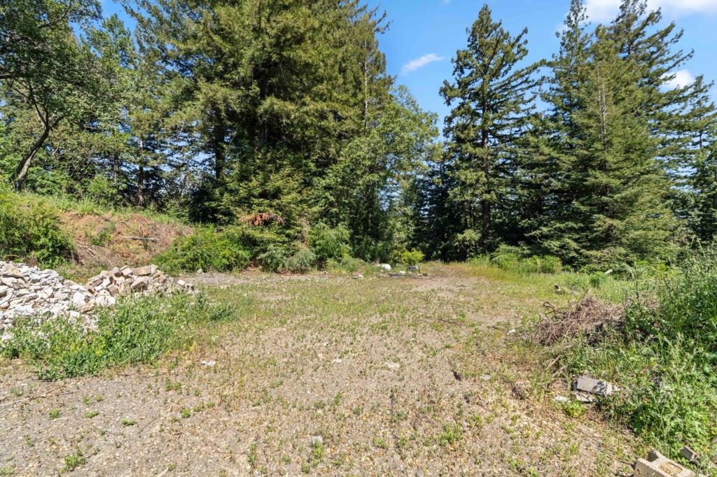 MLS #ML82029017 image #13