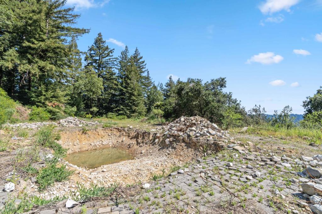 MLS #ML82029017 image #14