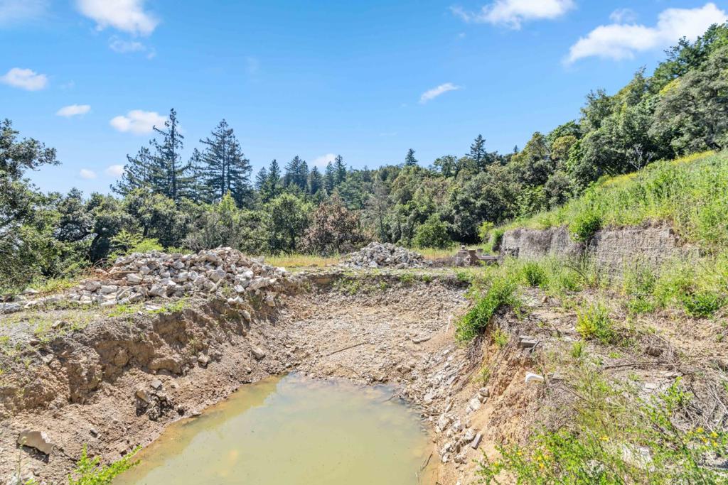 MLS #ML82029017 image #15