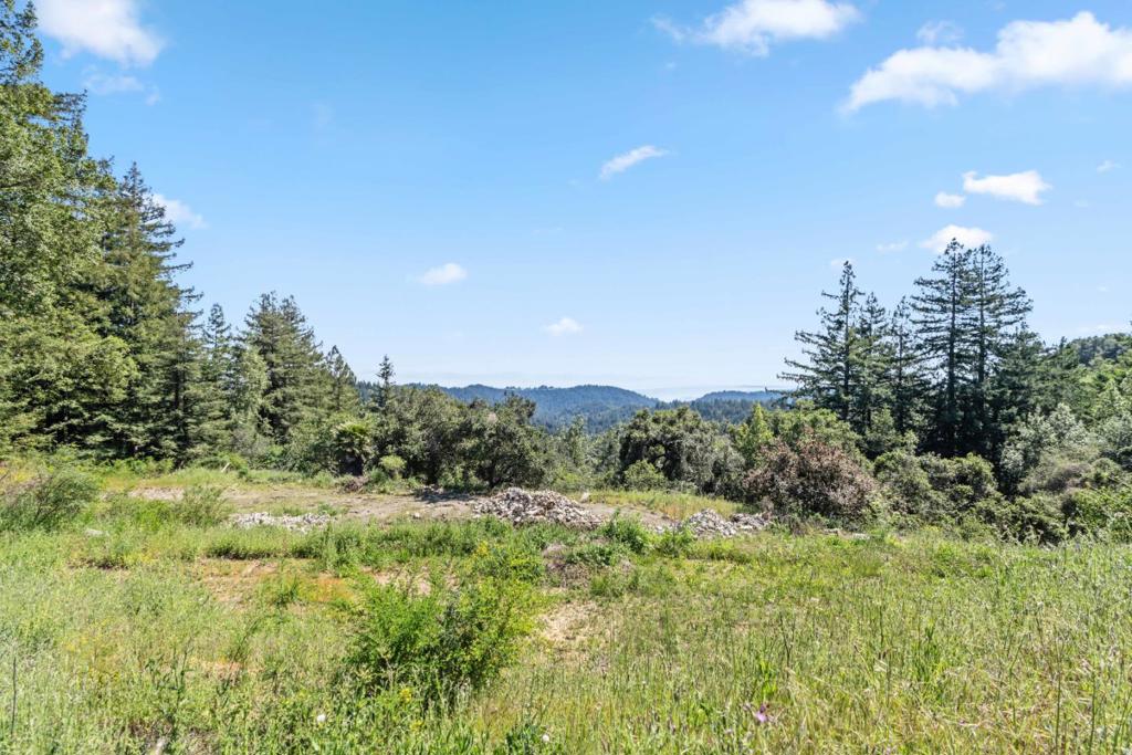 MLS #ML82029017 image #18