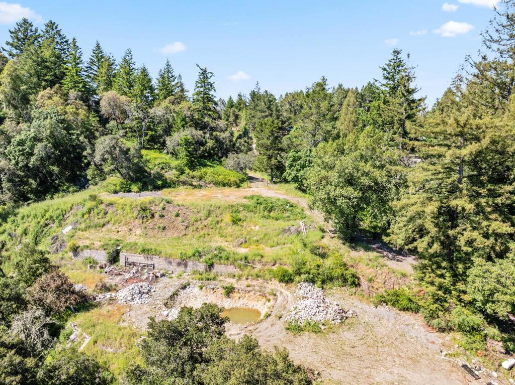 MLS #ML82029017 image #3