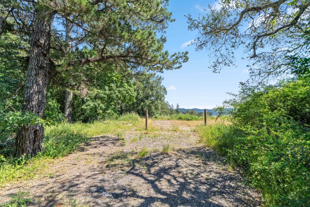 MLS #ML82029017 image #5