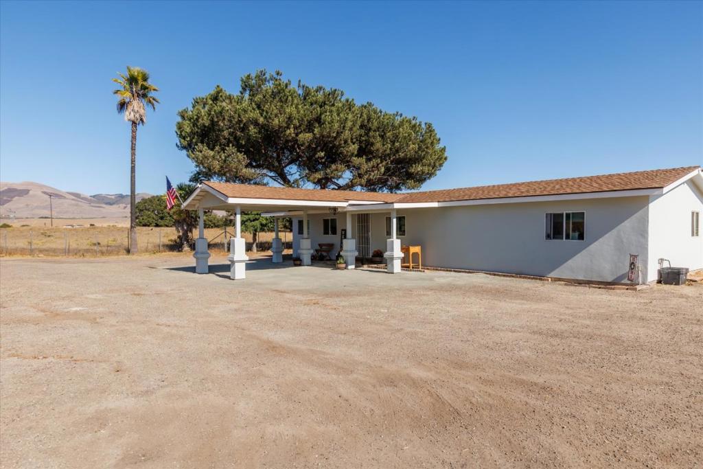 MLS #ML82029018 image #11