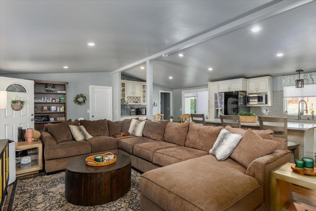 MLS #ML82029018 image #17