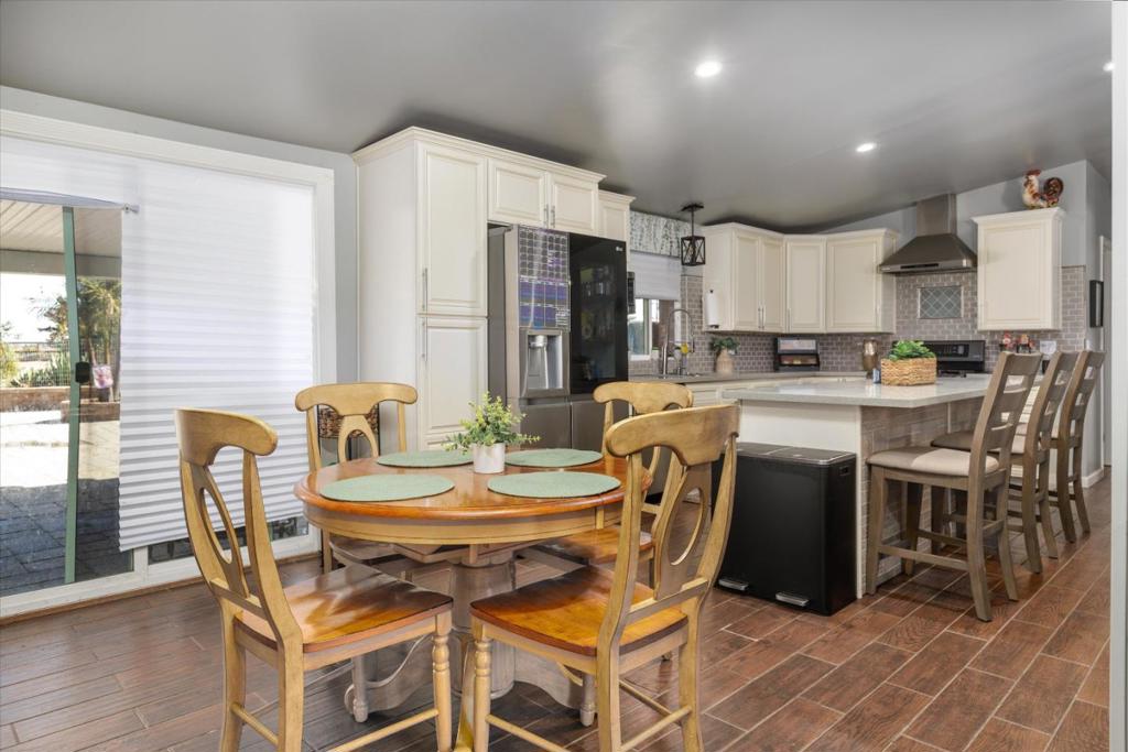 MLS #ML82029018 image #18