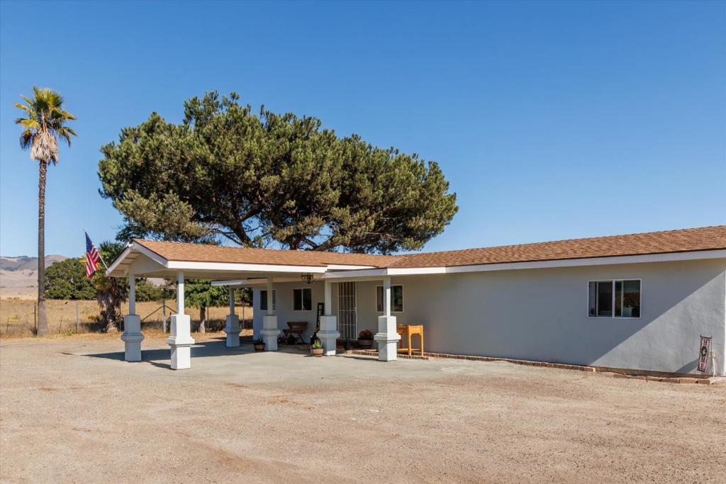 MLS #ML82029018 image #2