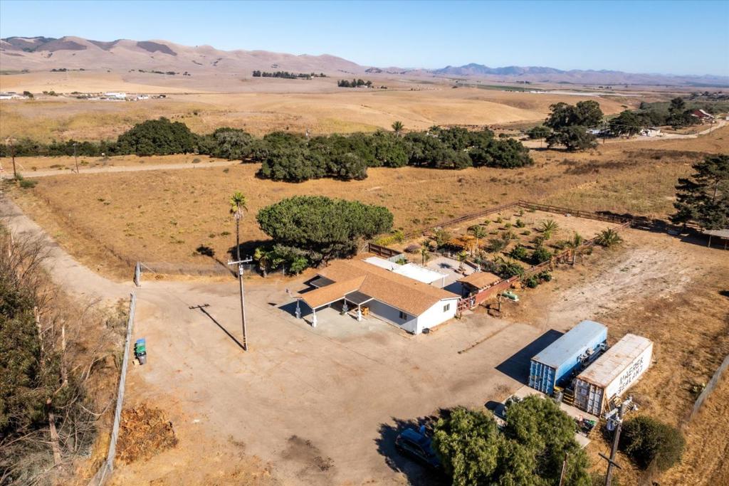 MLS #ML82029018 image #20