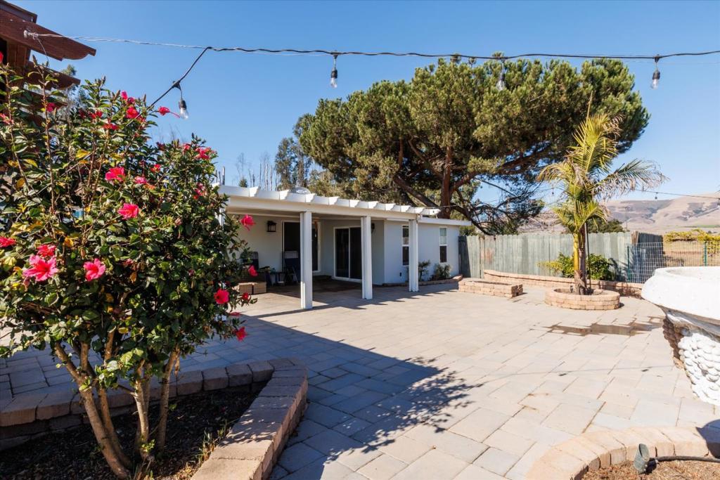 MLS #ML82029018 image #3