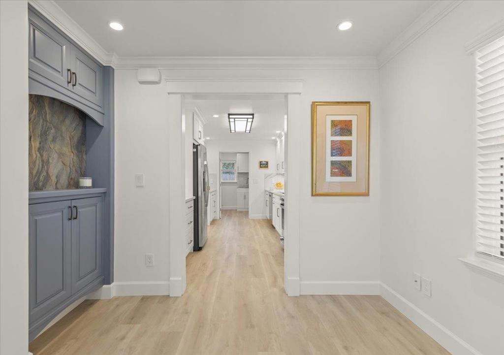 MLS #ML82029022 image #10