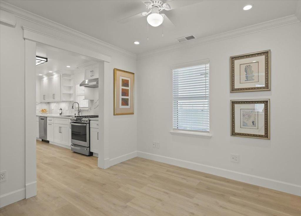 MLS #ML82029022 image #11