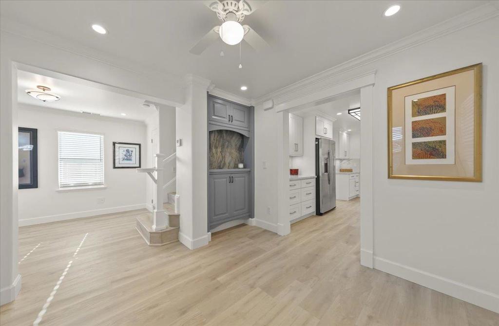 MLS #ML82029022 image #12