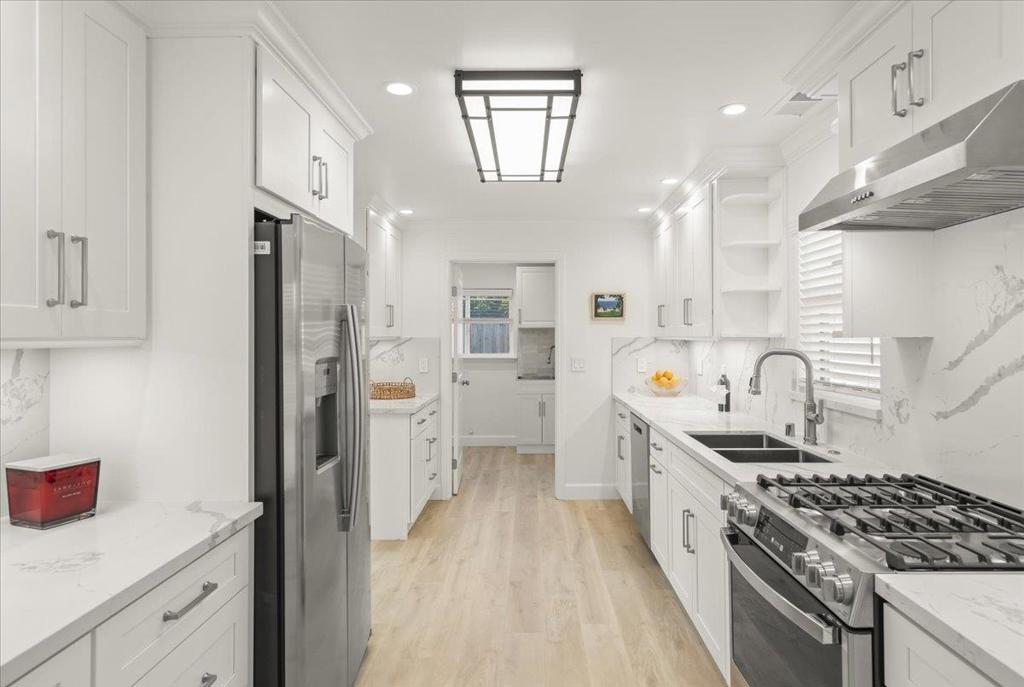 MLS #ML82029022 image #13