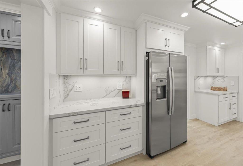 MLS #ML82029022 image #14