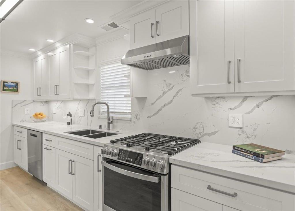 MLS #ML82029022 image #15