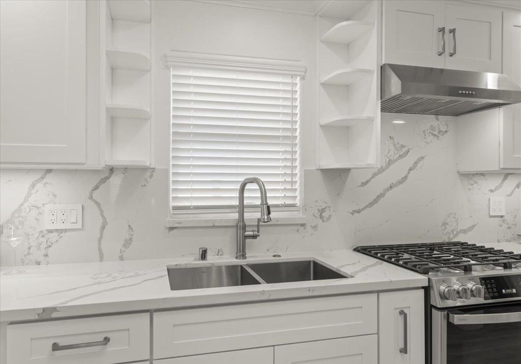 MLS #ML82029022 image #16