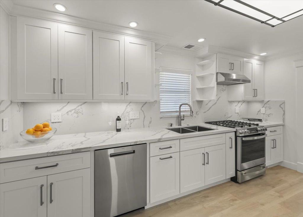 MLS #ML82029022 image #17