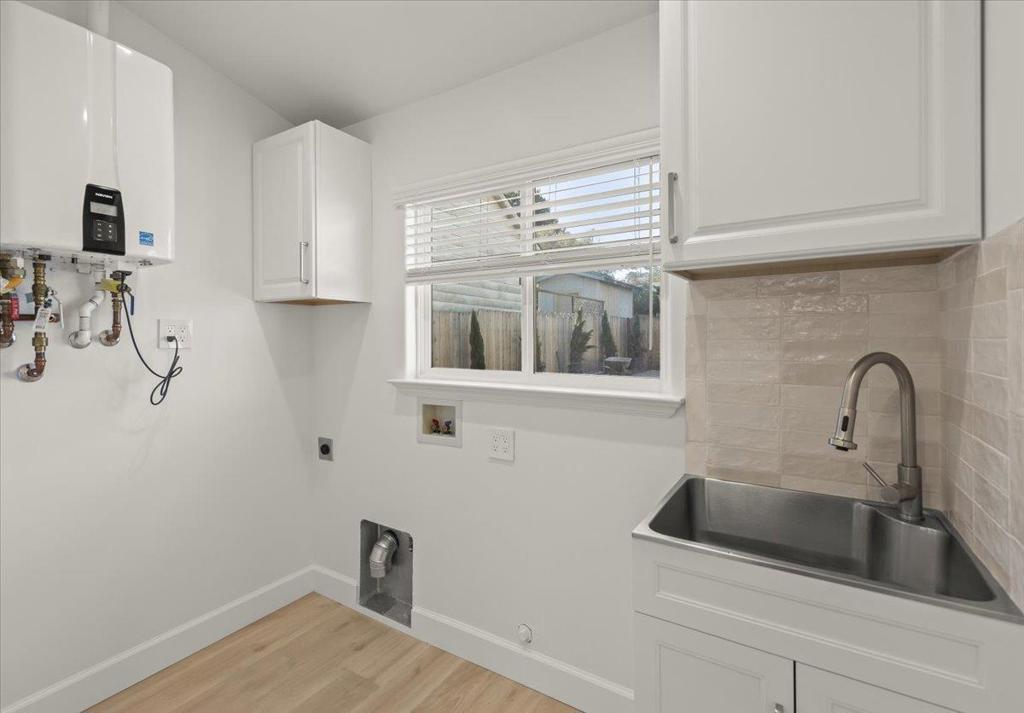 MLS #ML82029022 image #18