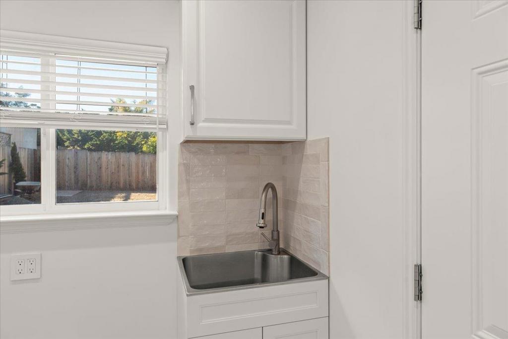 MLS #ML82029022 image #19