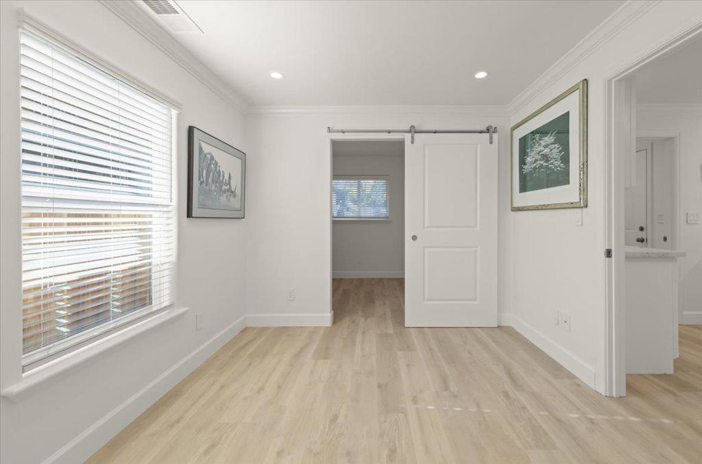 MLS #ML82029022 image #20