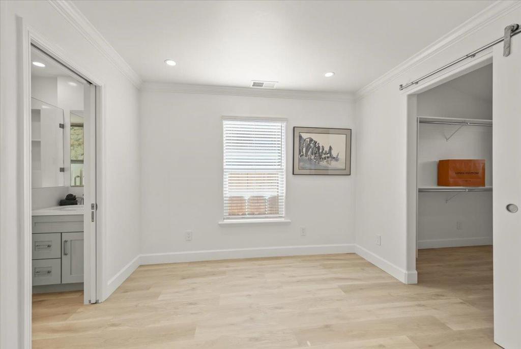 MLS #ML82029022 image #21