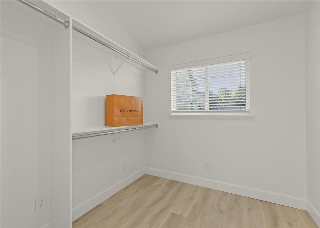 MLS #ML82029022 image #22