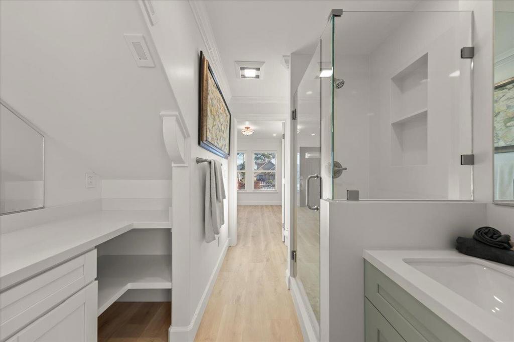 MLS #ML82029022 image #23