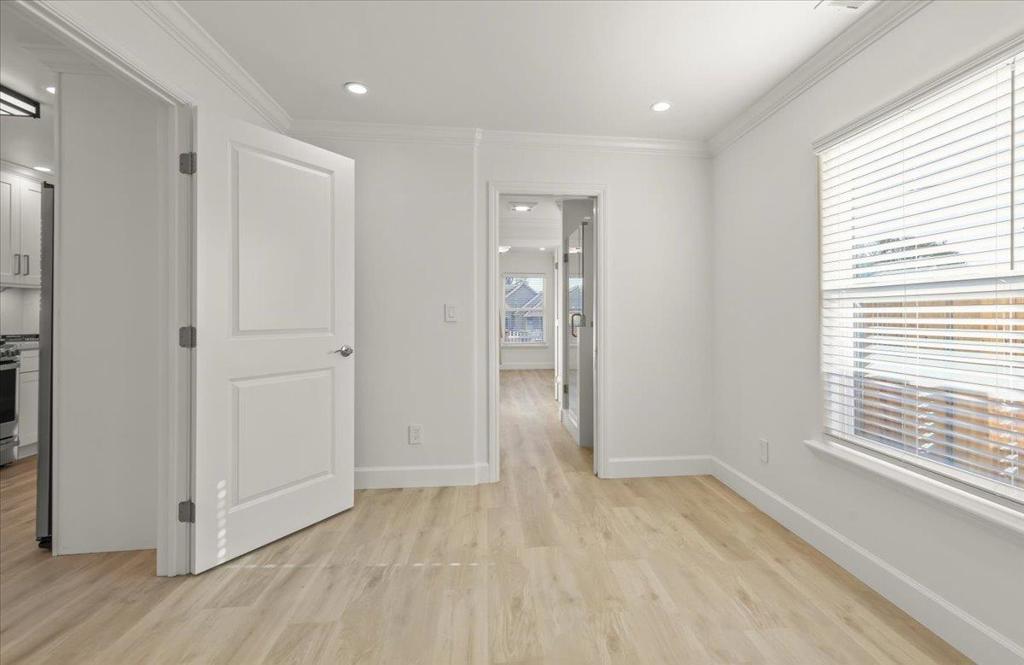 MLS #ML82029022 image #24