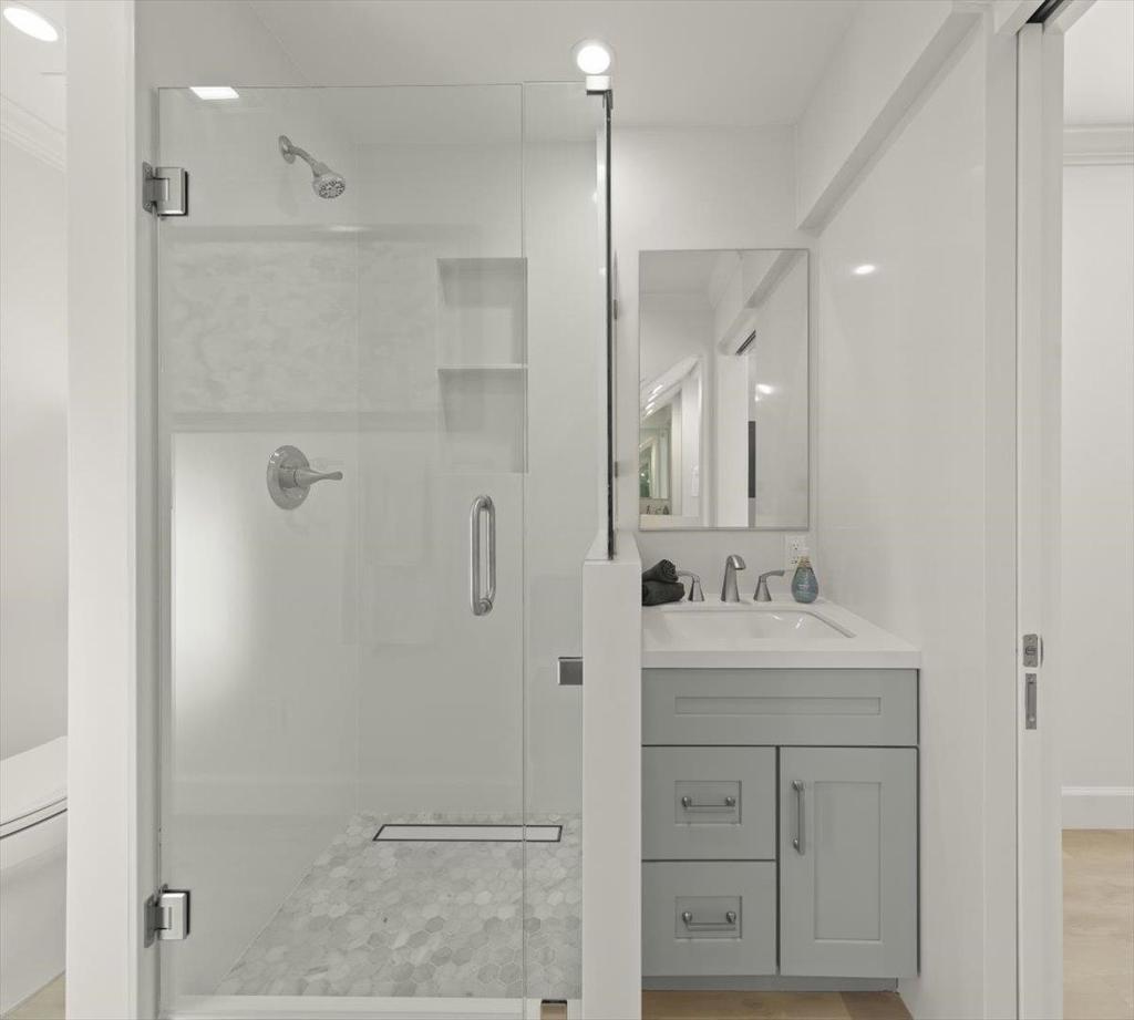 MLS #ML82029022 image #25