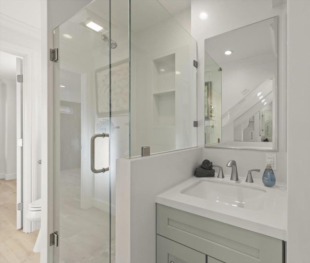 MLS #ML82029022 image #26