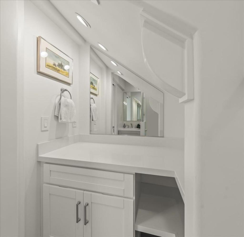 MLS #ML82029022 image #27