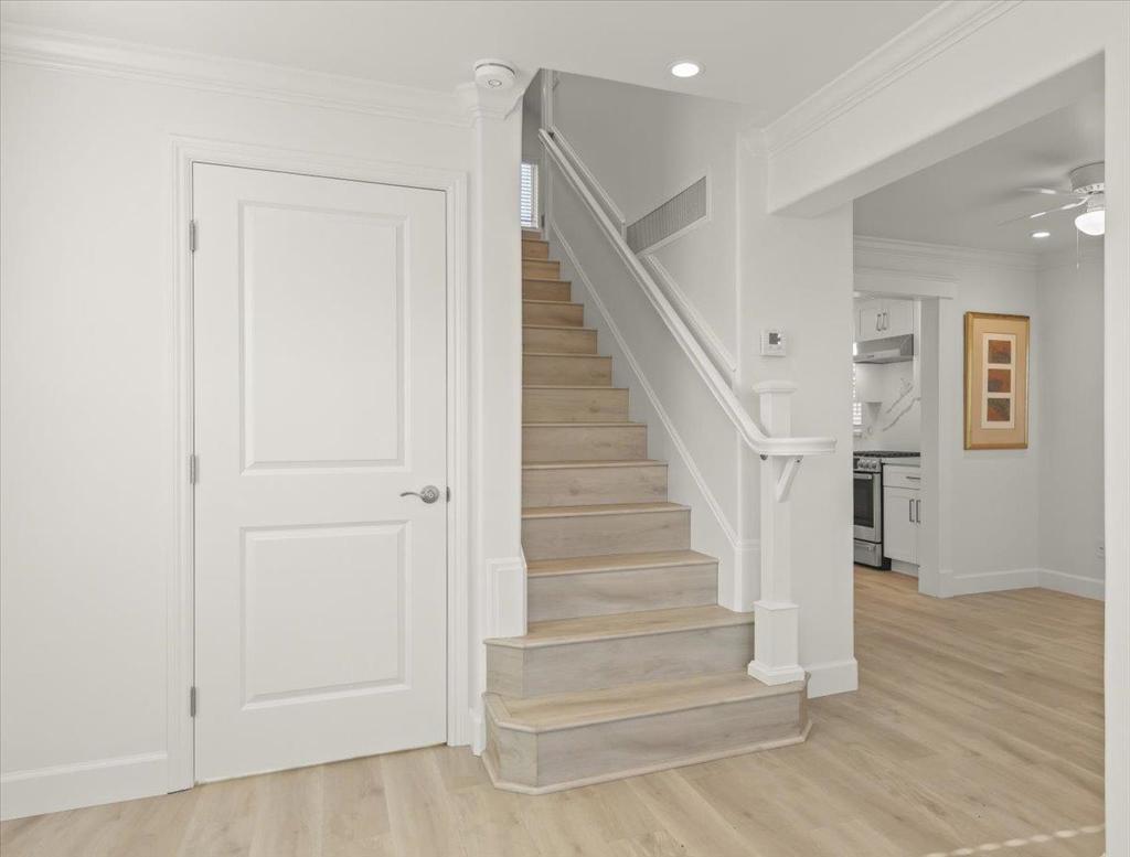 MLS #ML82029022 image #28