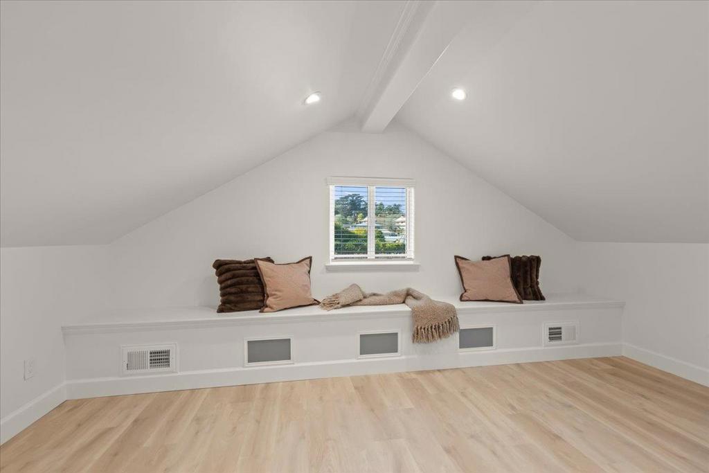 MLS #ML82029022 image #29