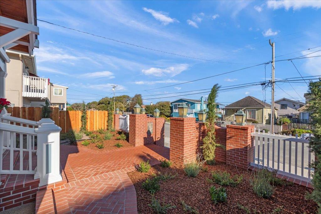 MLS #ML82029022 image #3