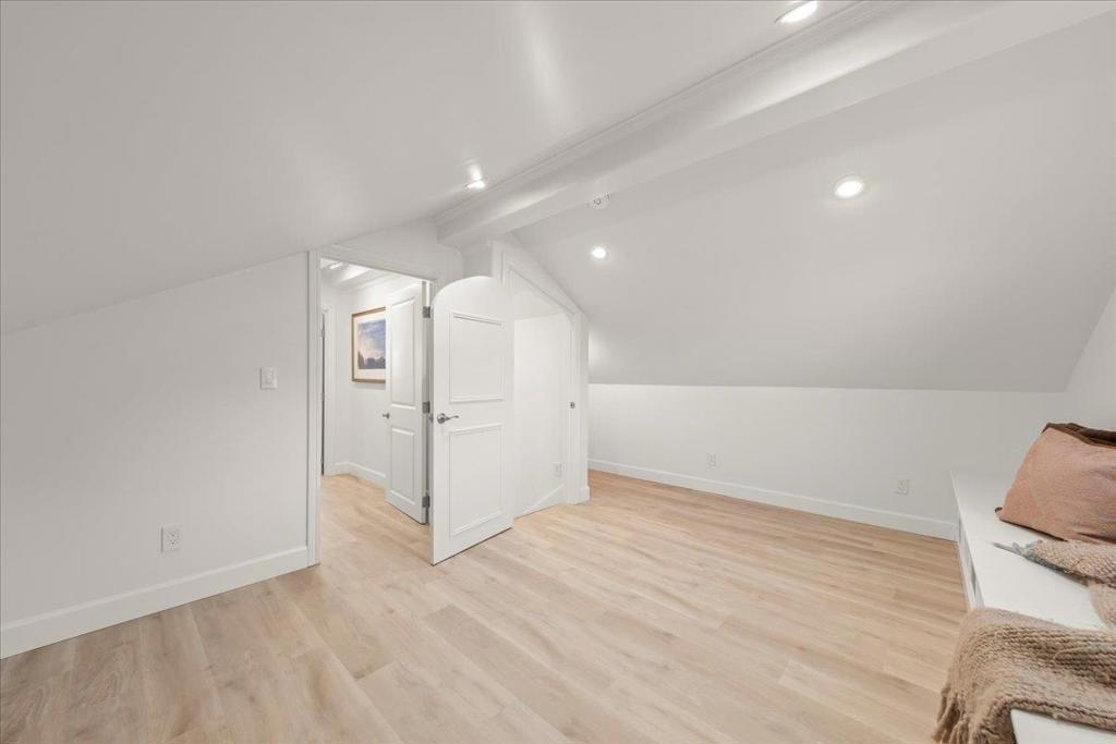 MLS #ML82029022 image #30