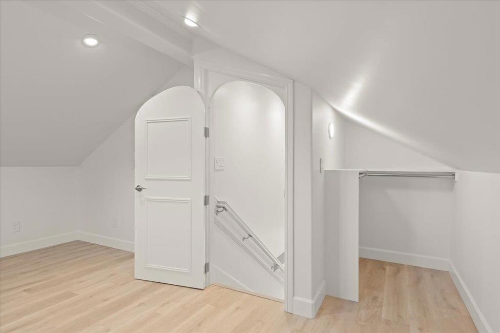 MLS #ML82029022 image #31