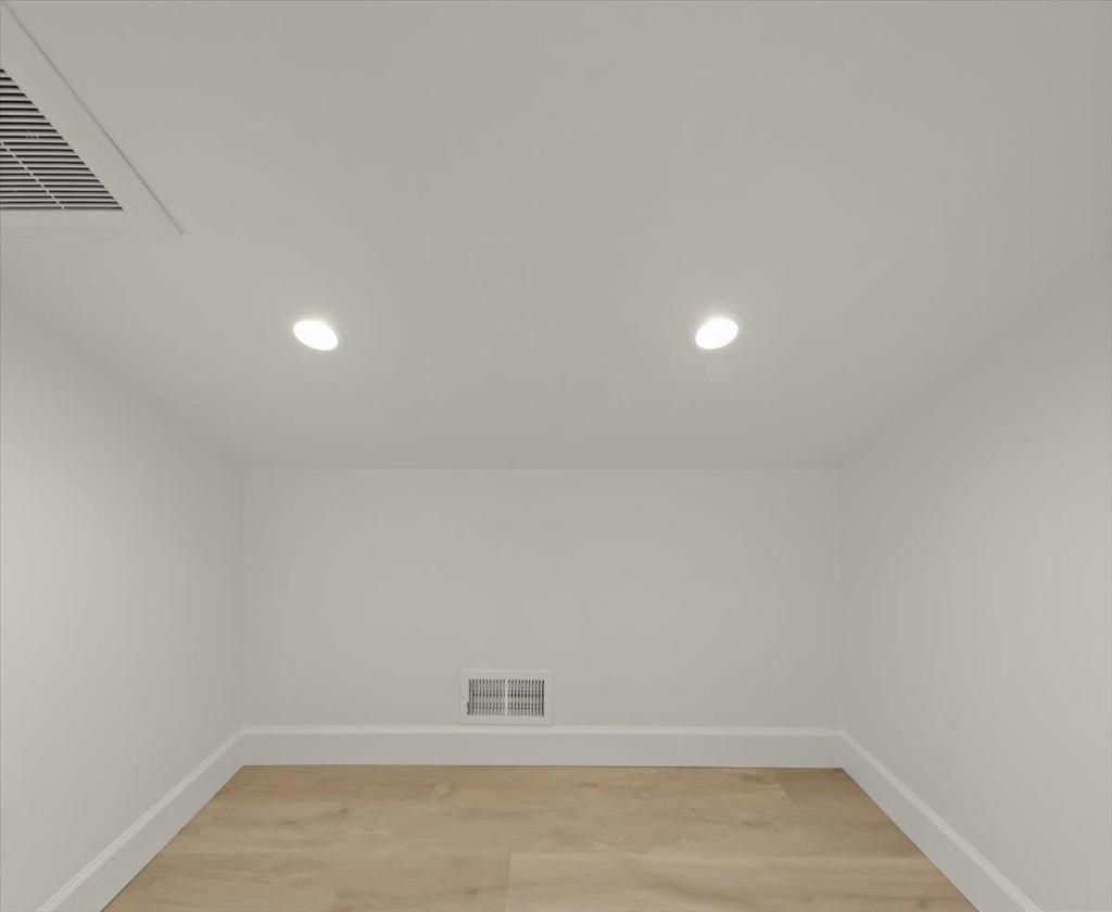 MLS #ML82029022 image #32