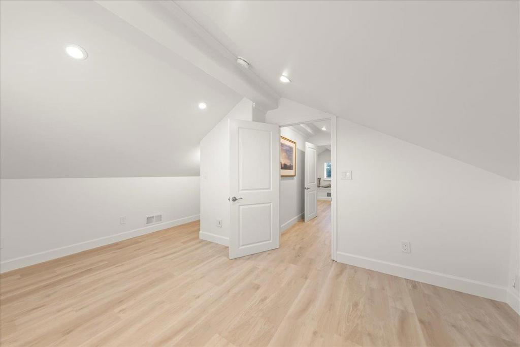 MLS #ML82029022 image #33