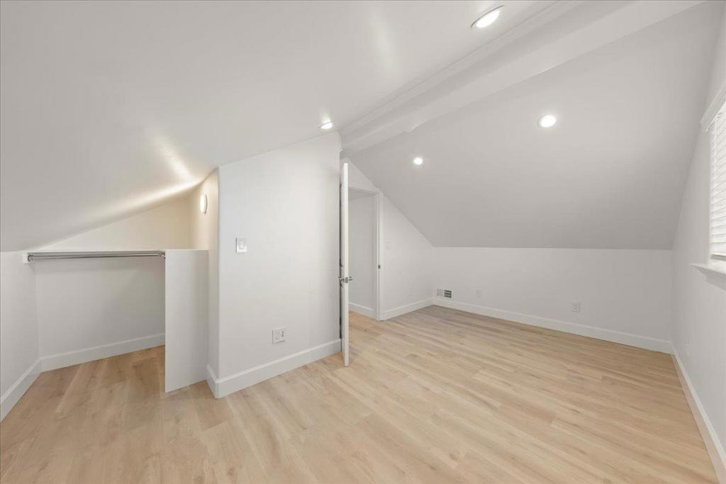 MLS #ML82029022 image #34